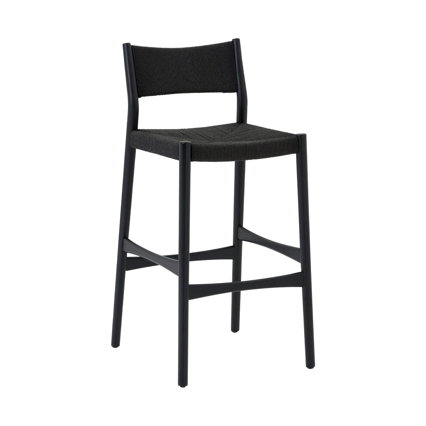 Erie - Stool