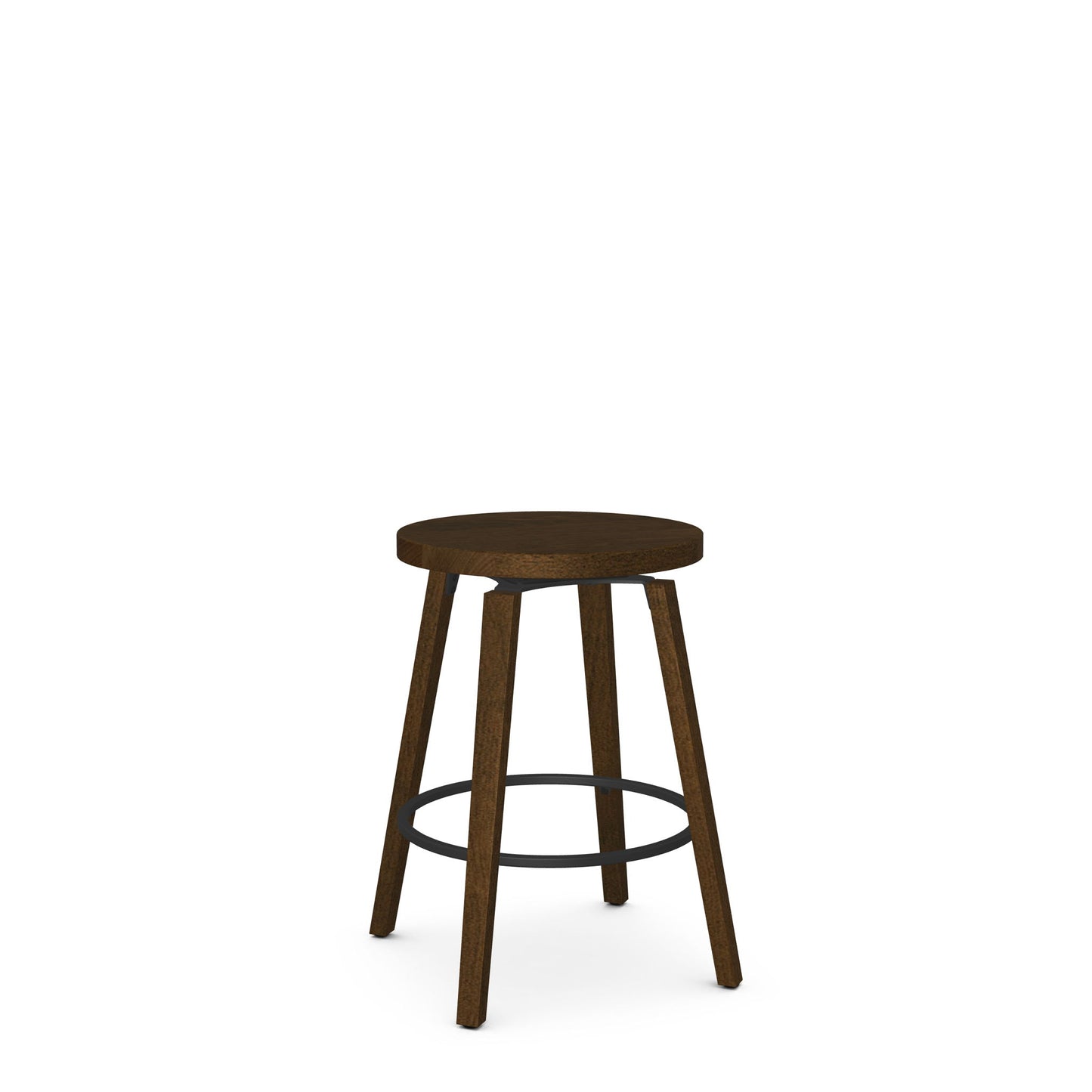 Walden