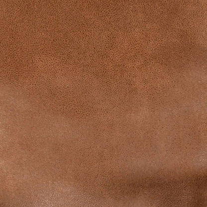 Santa Fe - Mahogany Accent Chair With Cushions - Dark Chocolate