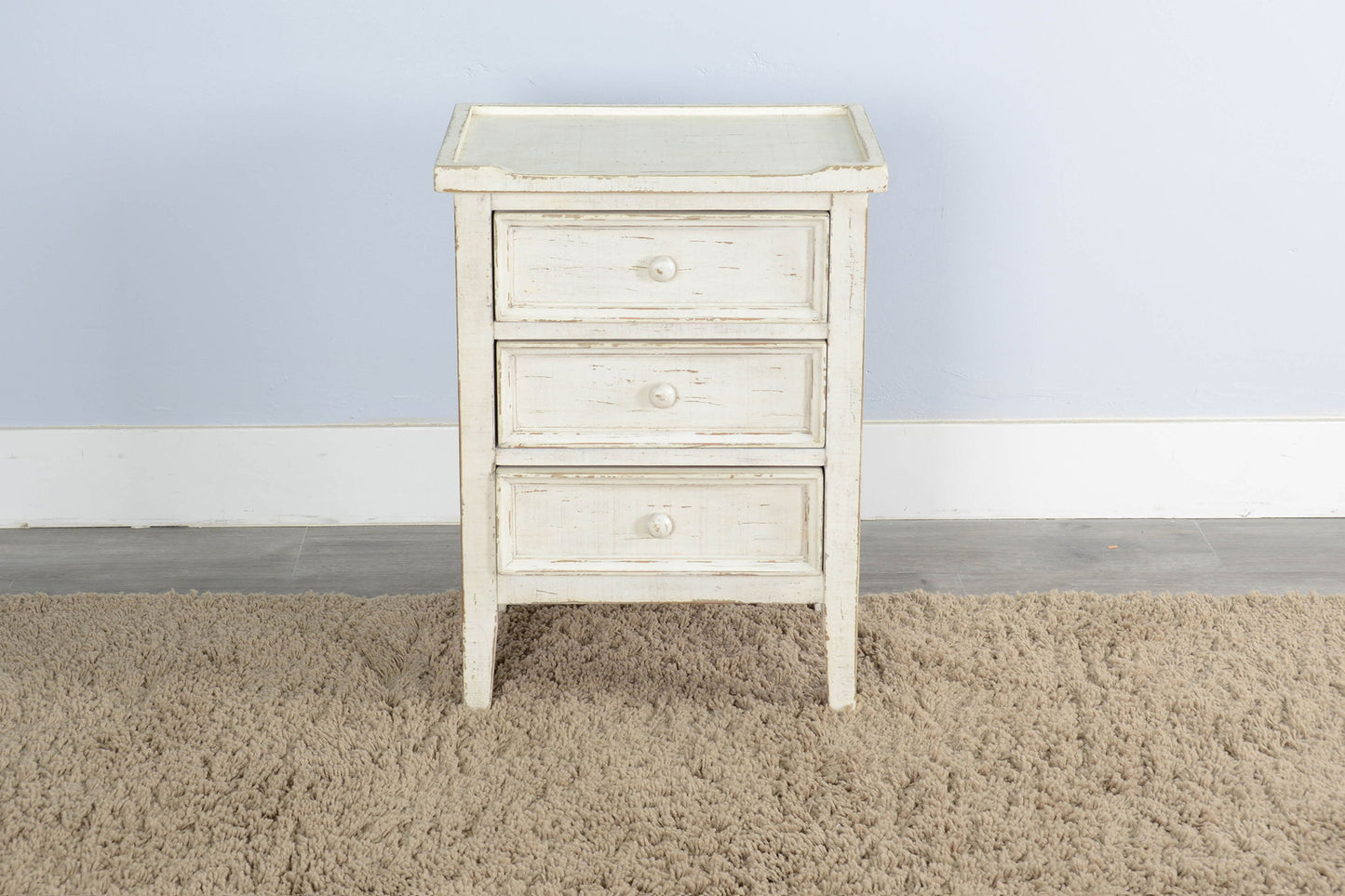Marina - End Table