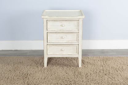 Marina - End Table