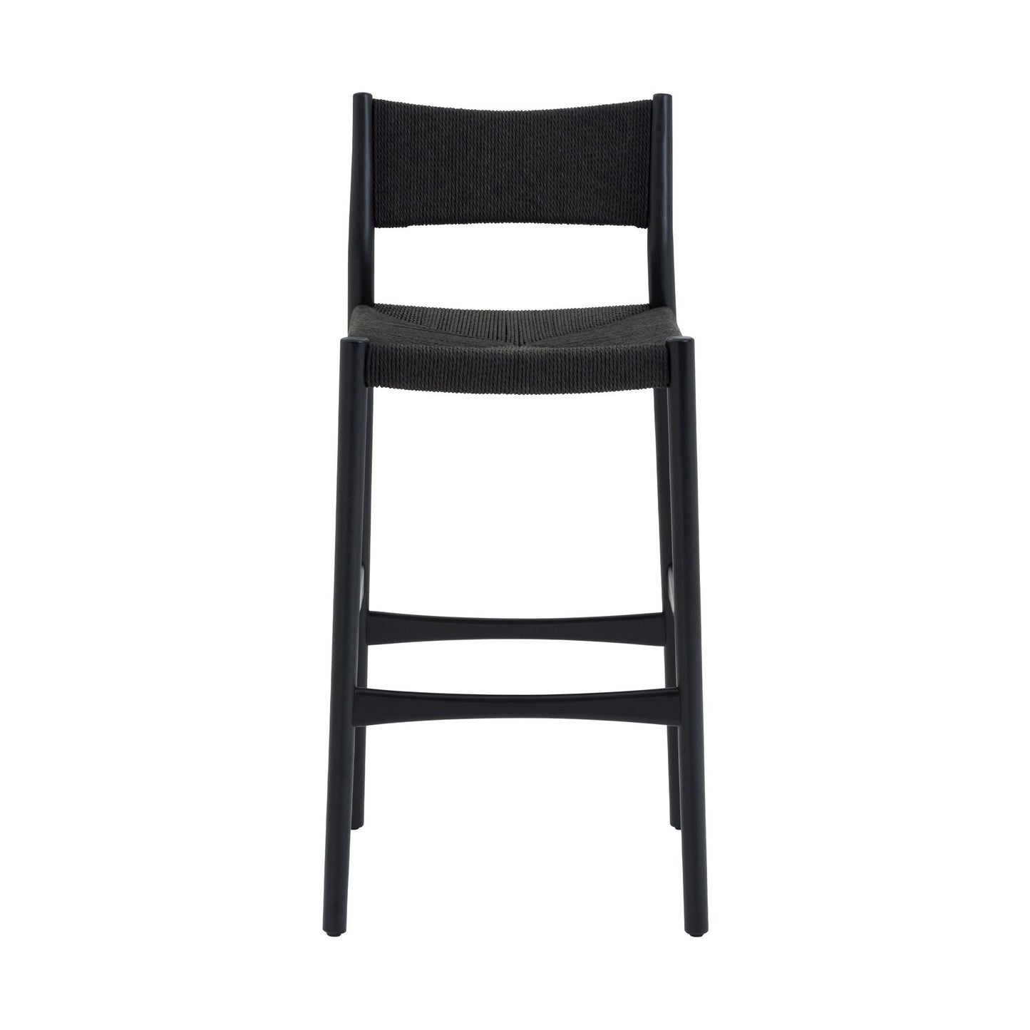 Erie - Stool