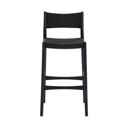 Erie - Stool