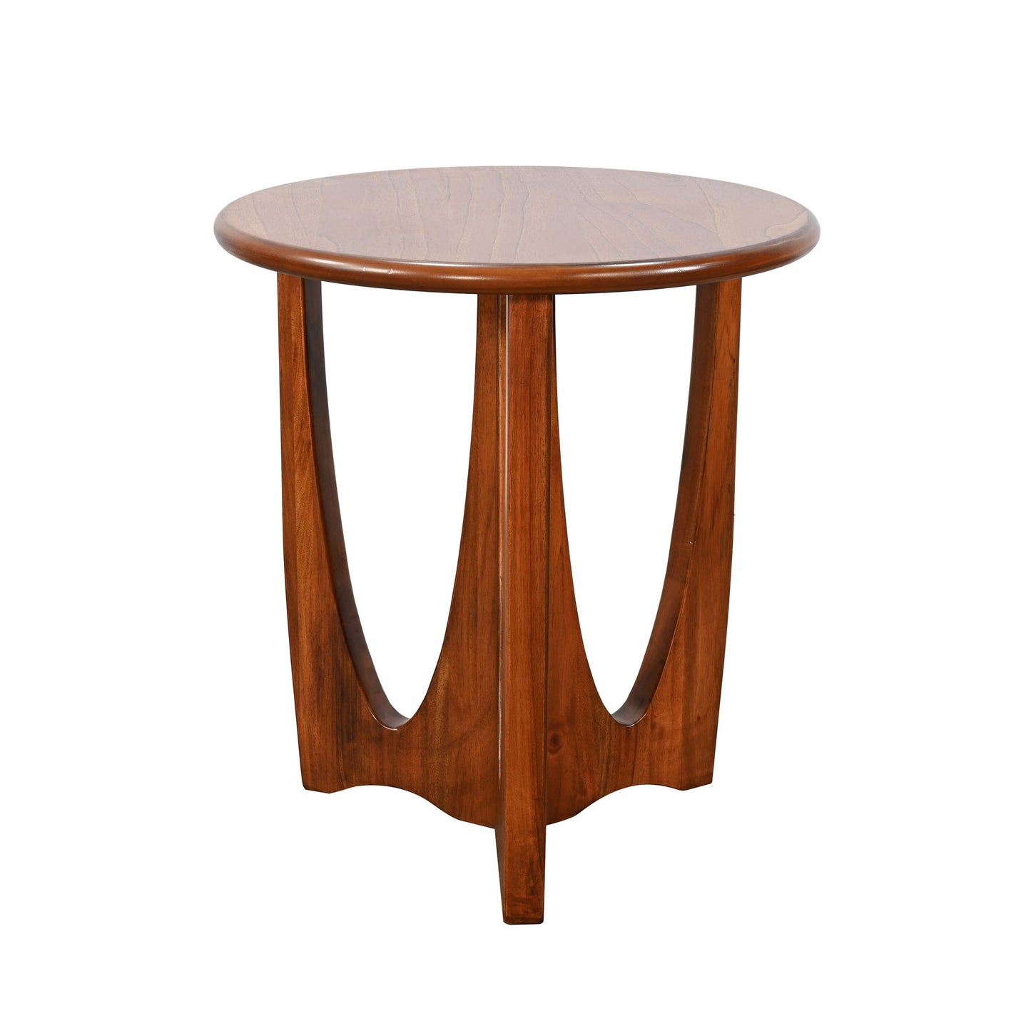 Sinatra - Table