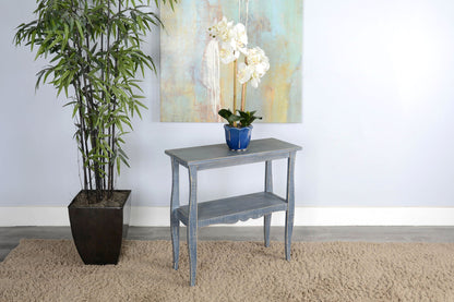 Marina - Table