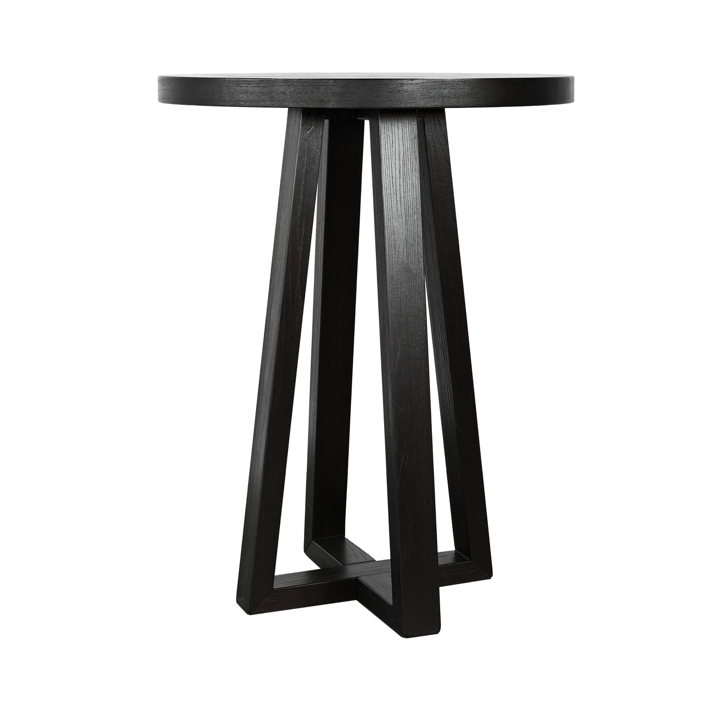Mia - Round Table