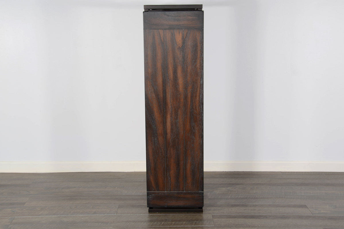 Tyler - Table