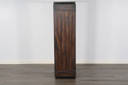 Tyler - Table