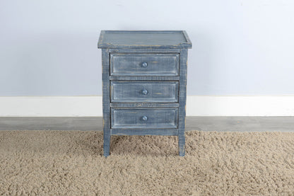Marina - End Table