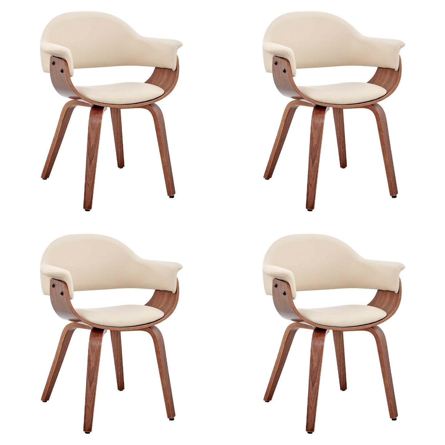 Adalyn - Dining Room Accent Chair