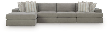 Avaliyah - Sectional