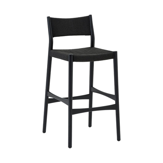 Erie - Stool