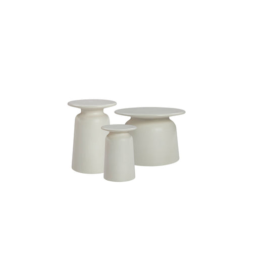 Lithia - Indoor Outdoor Table Set