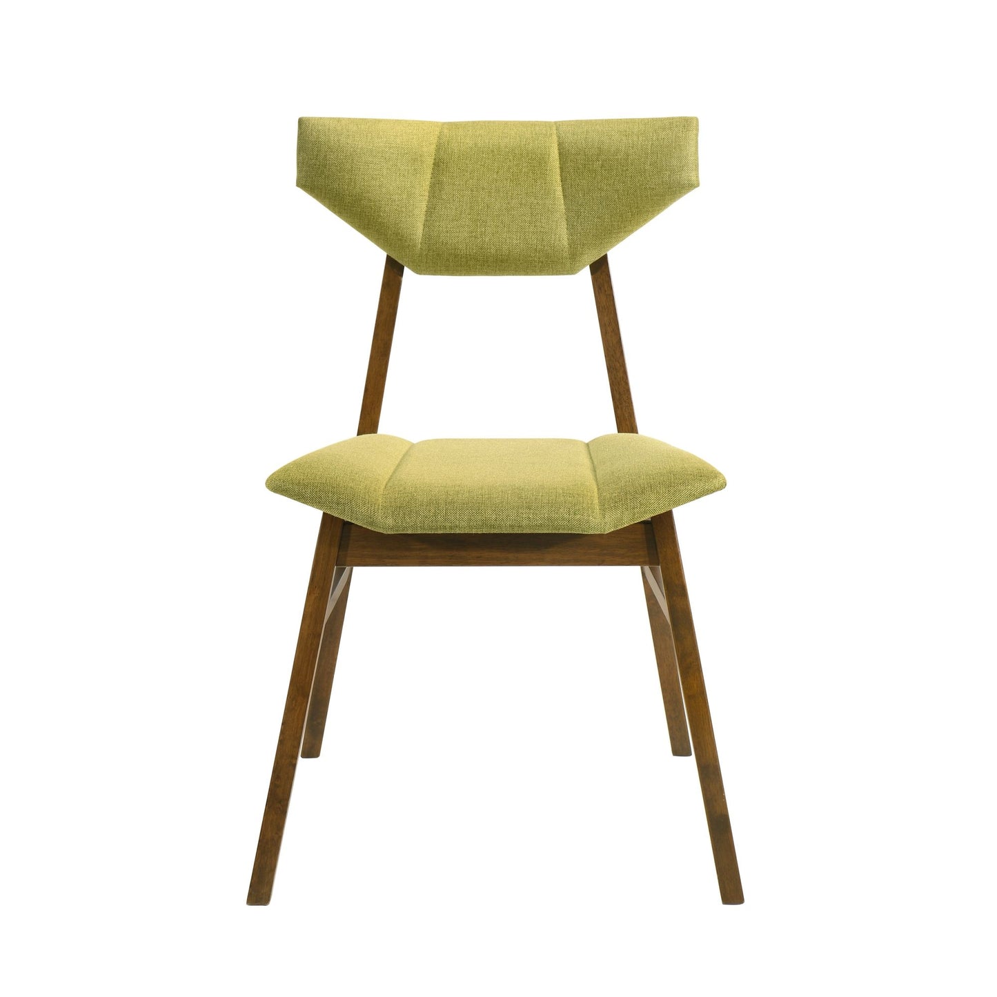 Amaris - Upholstered Dining Chair (Set of 4)