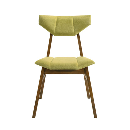 Amaris - Upholstered Dining Chair (Set of 4)
