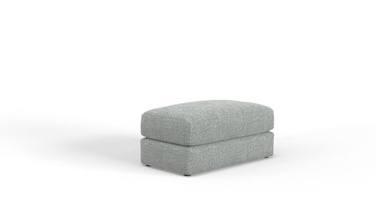 Brett - Ottoman