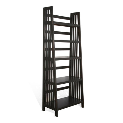 Scottsdale - Folding Bookcase