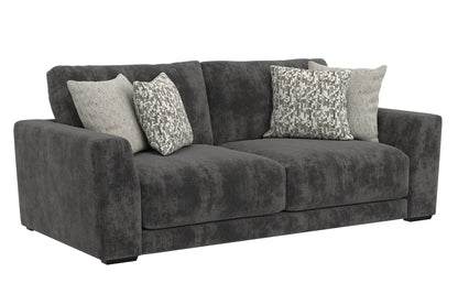 Silas - Sofa