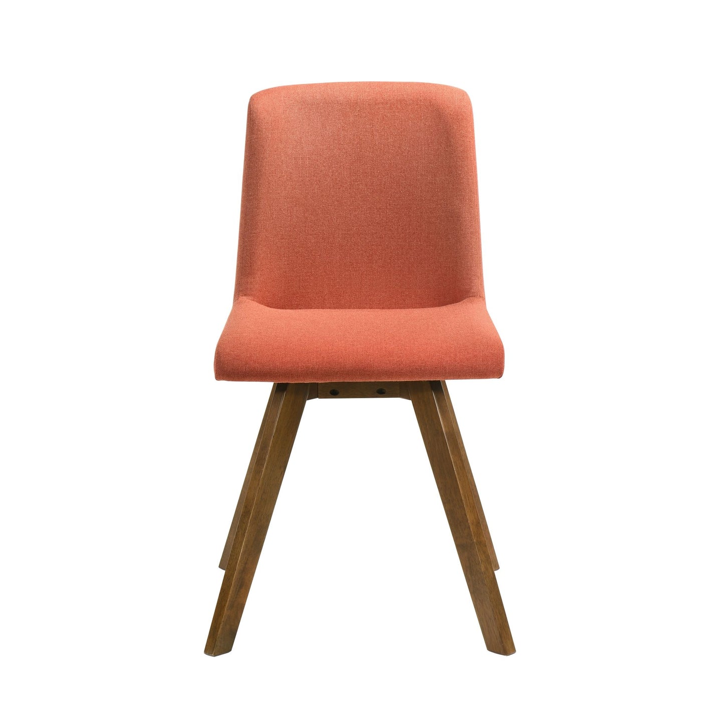 Gina - Upholstered Dining Chair (Set of 4)