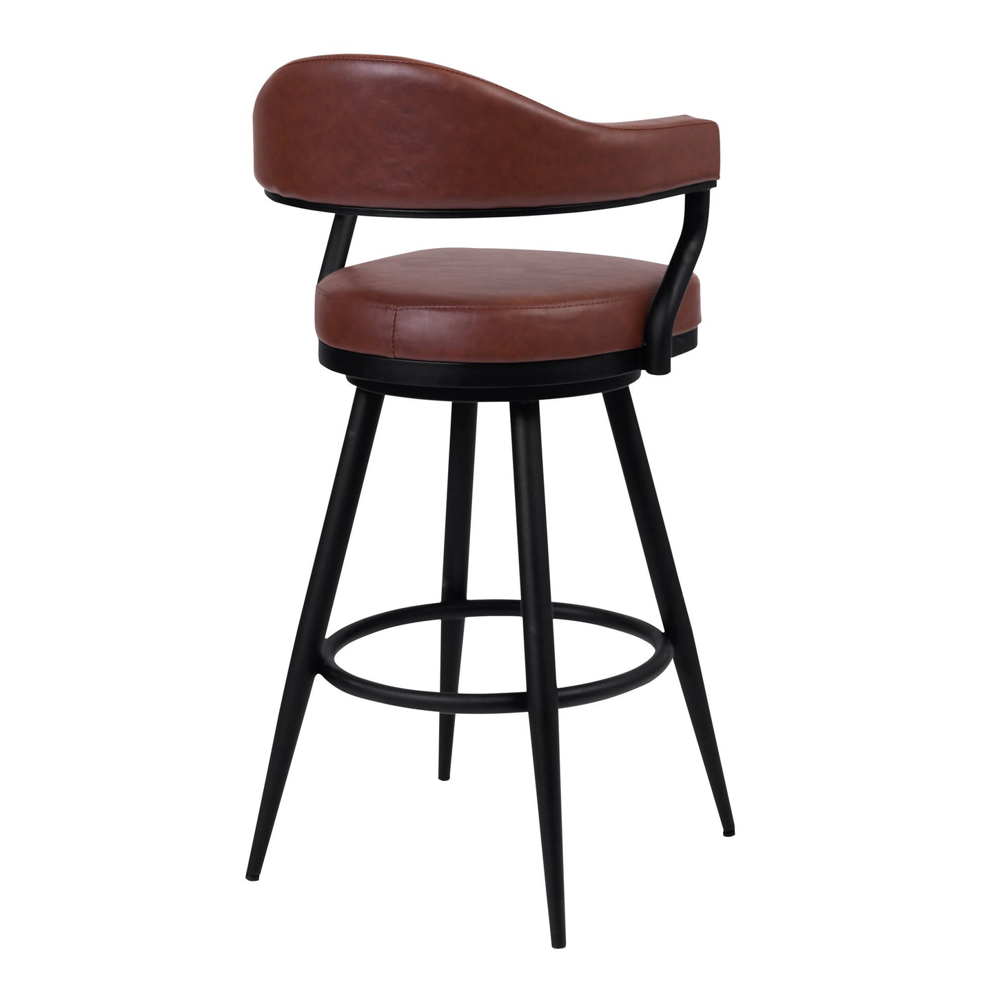 Amador - Barstool