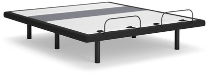 Best Base With Lumbar And Audio