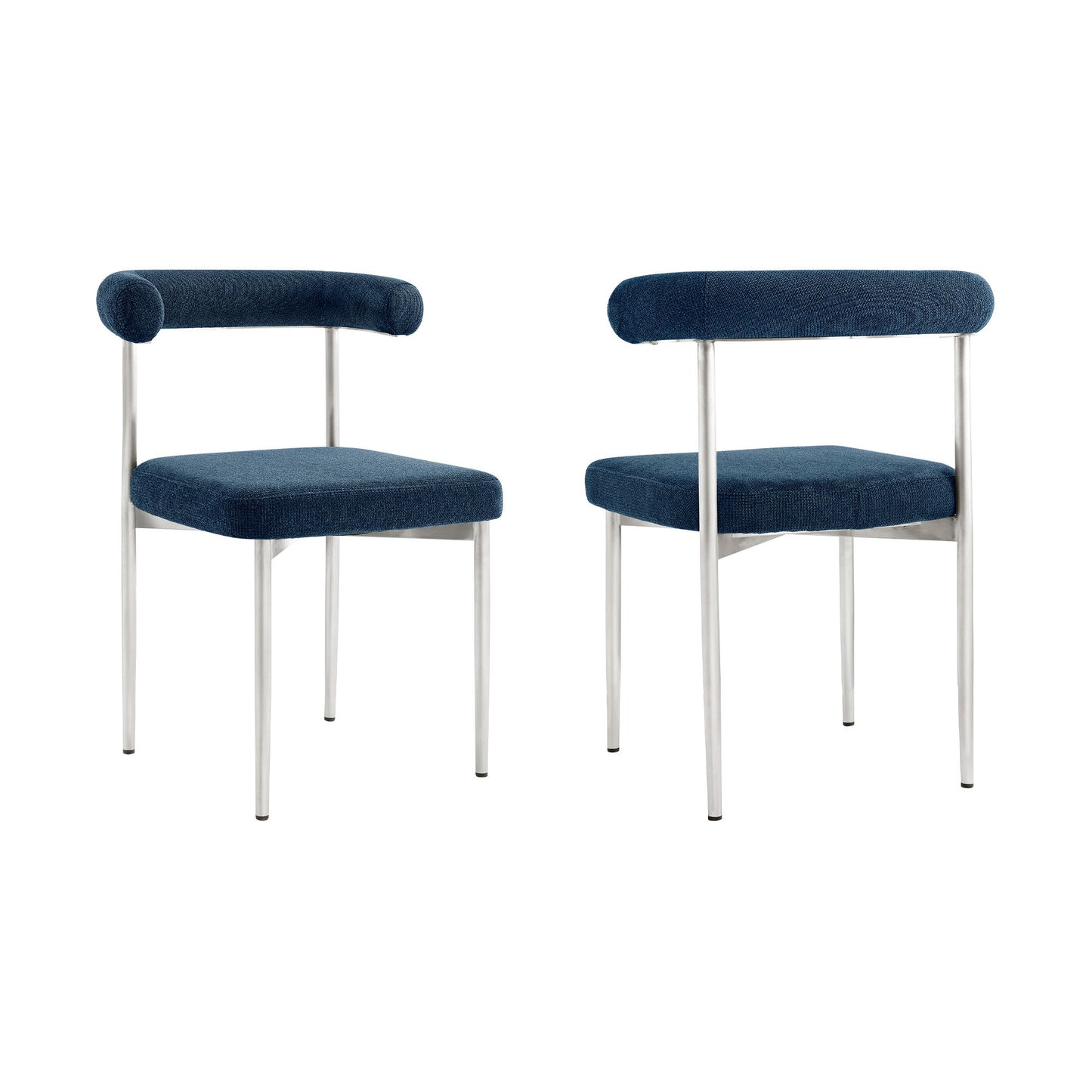Shannon - Dining Chair