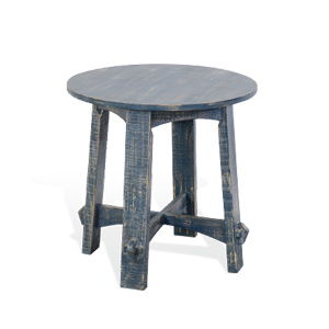 Marina - Farmhouse Table