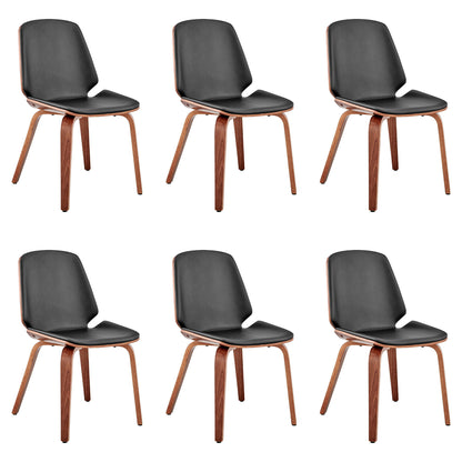 Brinley - Dining Room Accent Chair