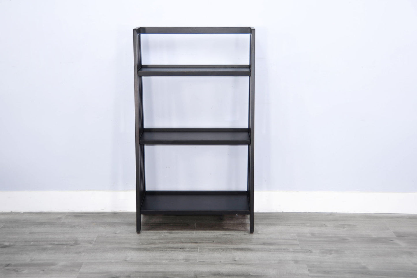 Scottsdale - Folding Bookcase