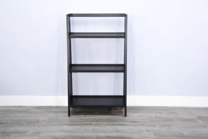 Scottsdale - Folding Bookcase