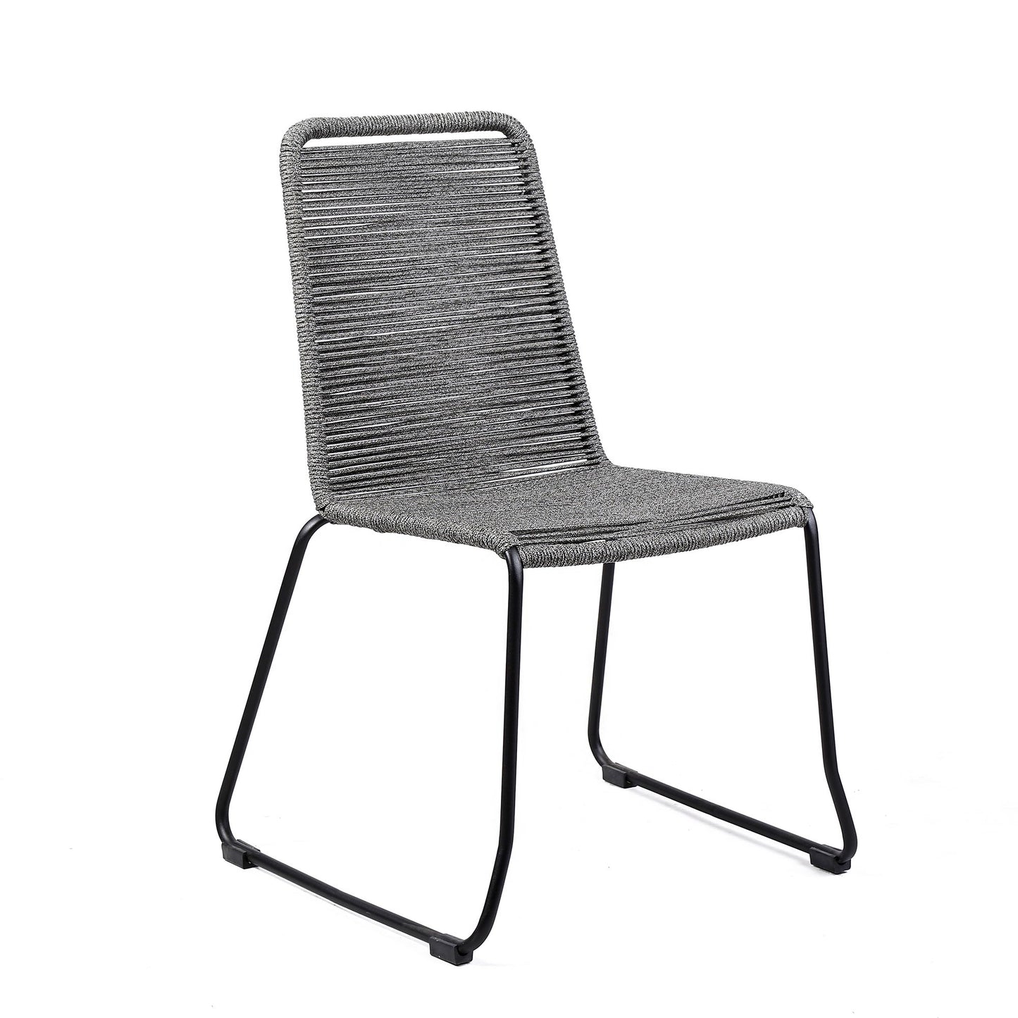 Kylie And Shasta - 5 Piece Outdoor Patio Dining Set