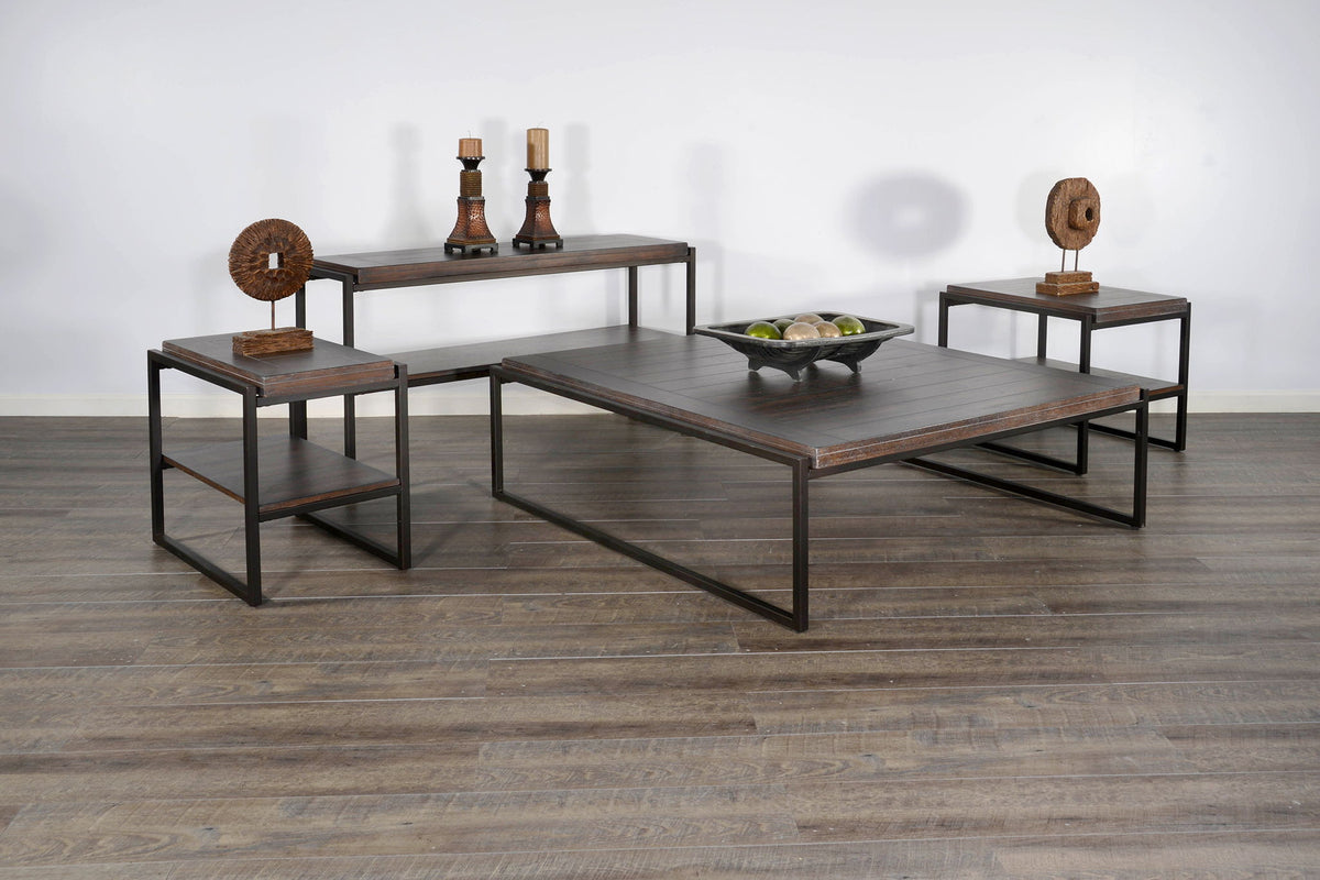 Tyler - Table