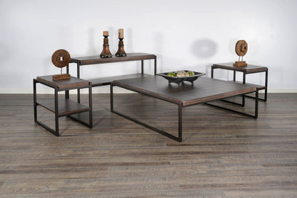 Tyler - Table