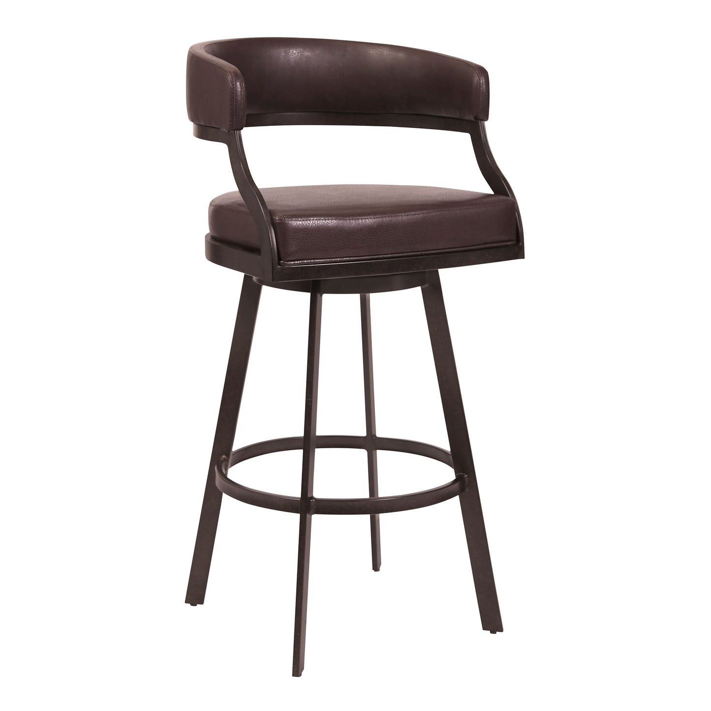 Dione - Barstool - Auburn Bay