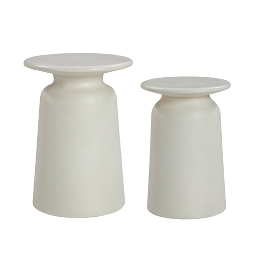 Lithia - Indoor Outdoor Table Set