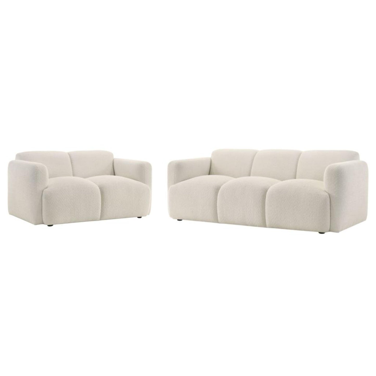 Sierra - Living Room Set