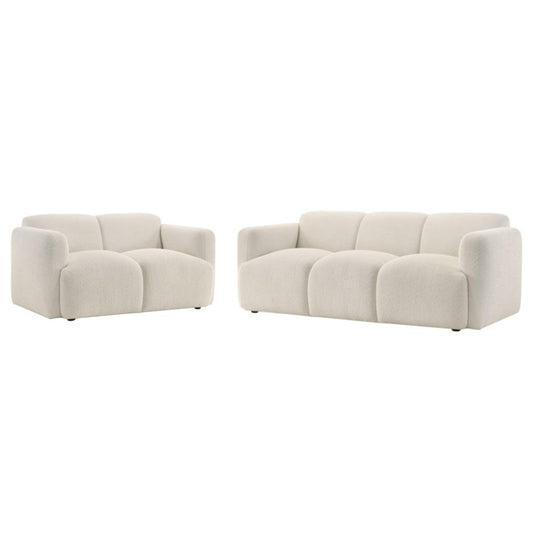 Sierra - Living Room Set