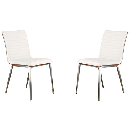 Café - Dining Chair