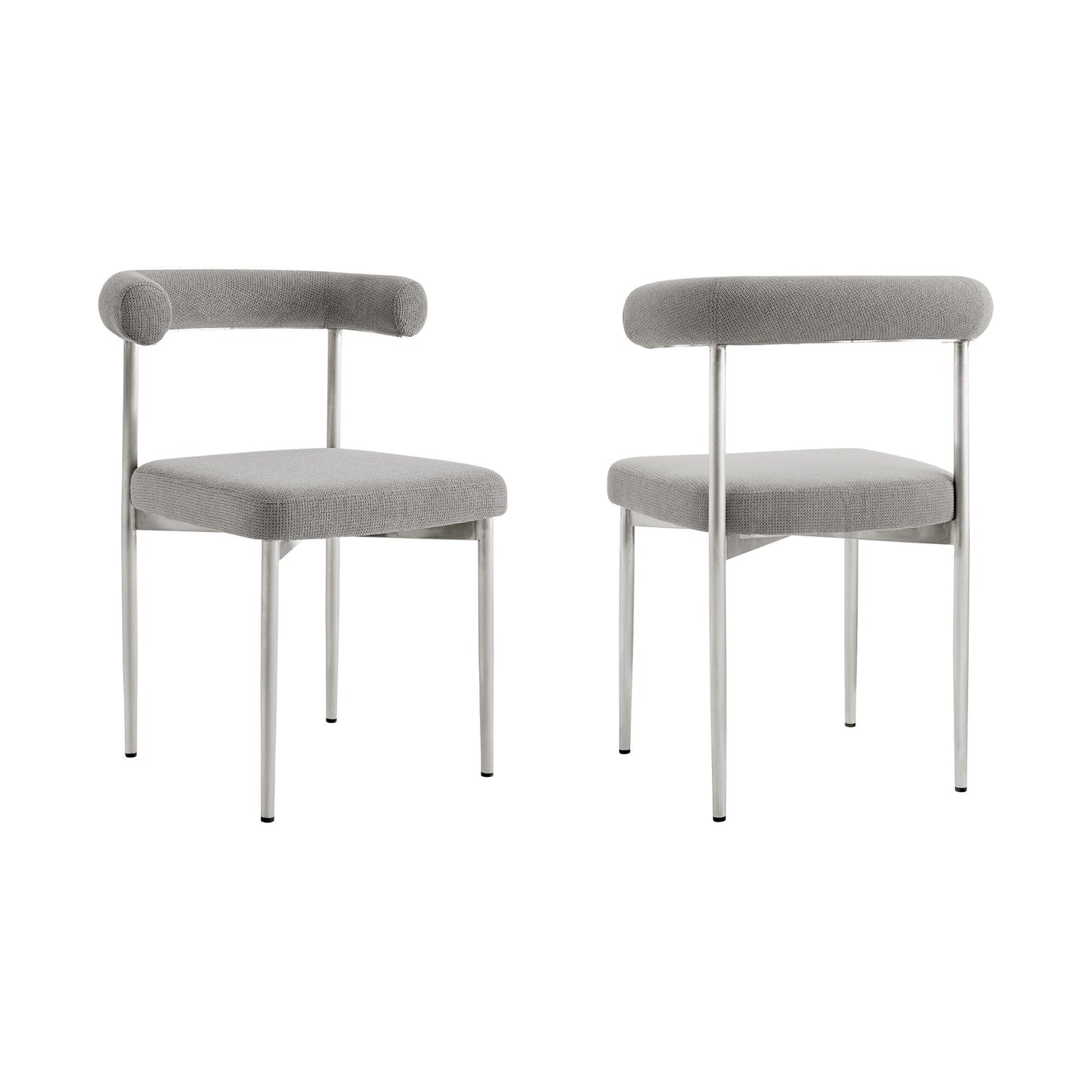 Shannon - Dining Chair