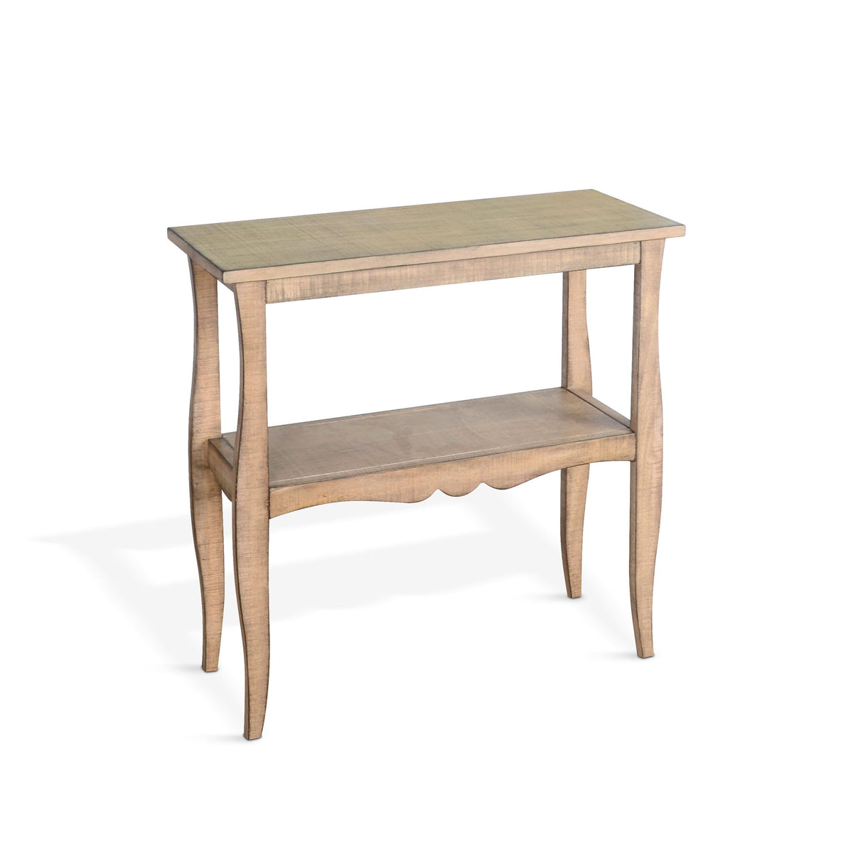 Marina - Table