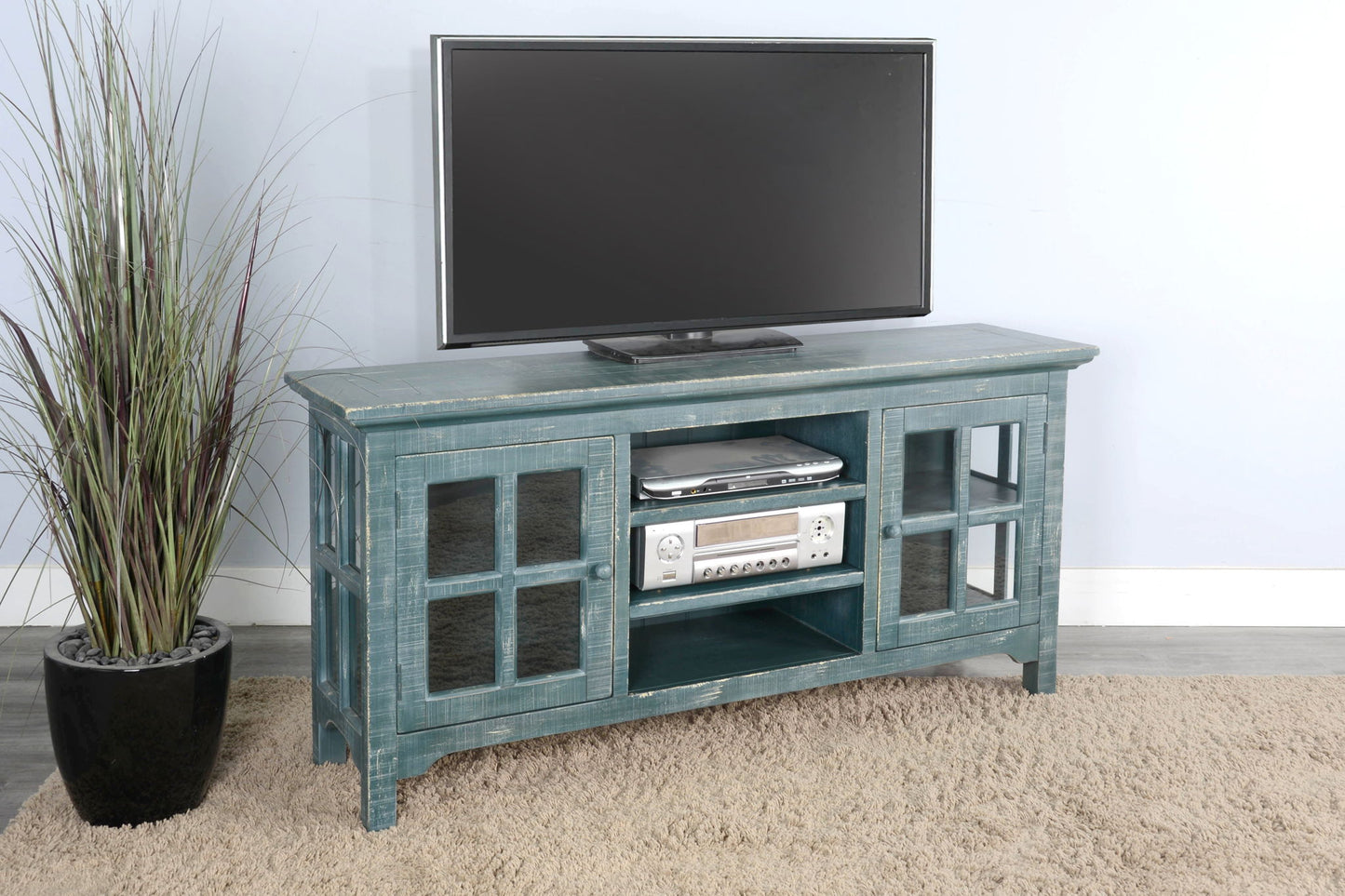 Marina - TV Stand