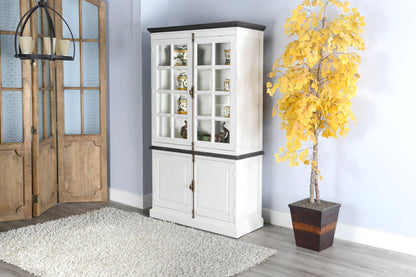 Carriage House - Buffet