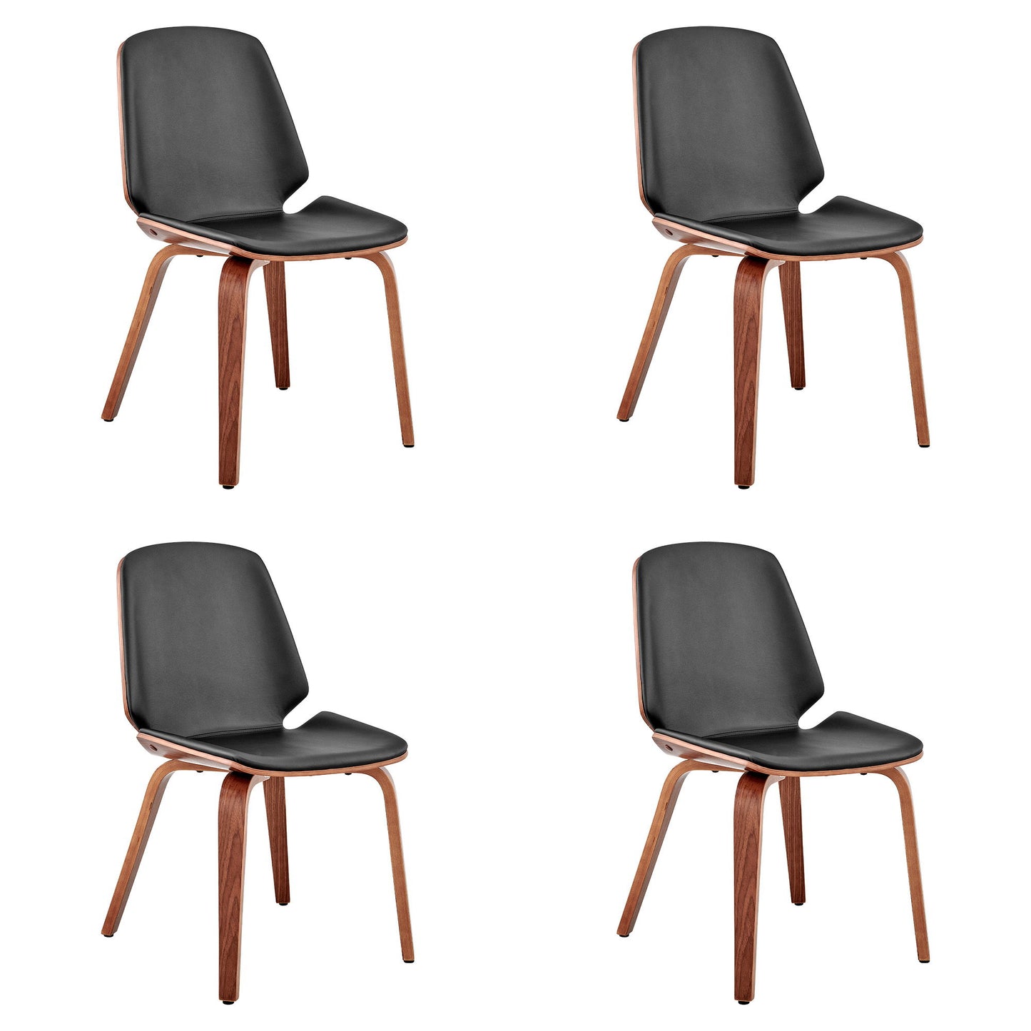 Brinley - Dining Room Accent Chair