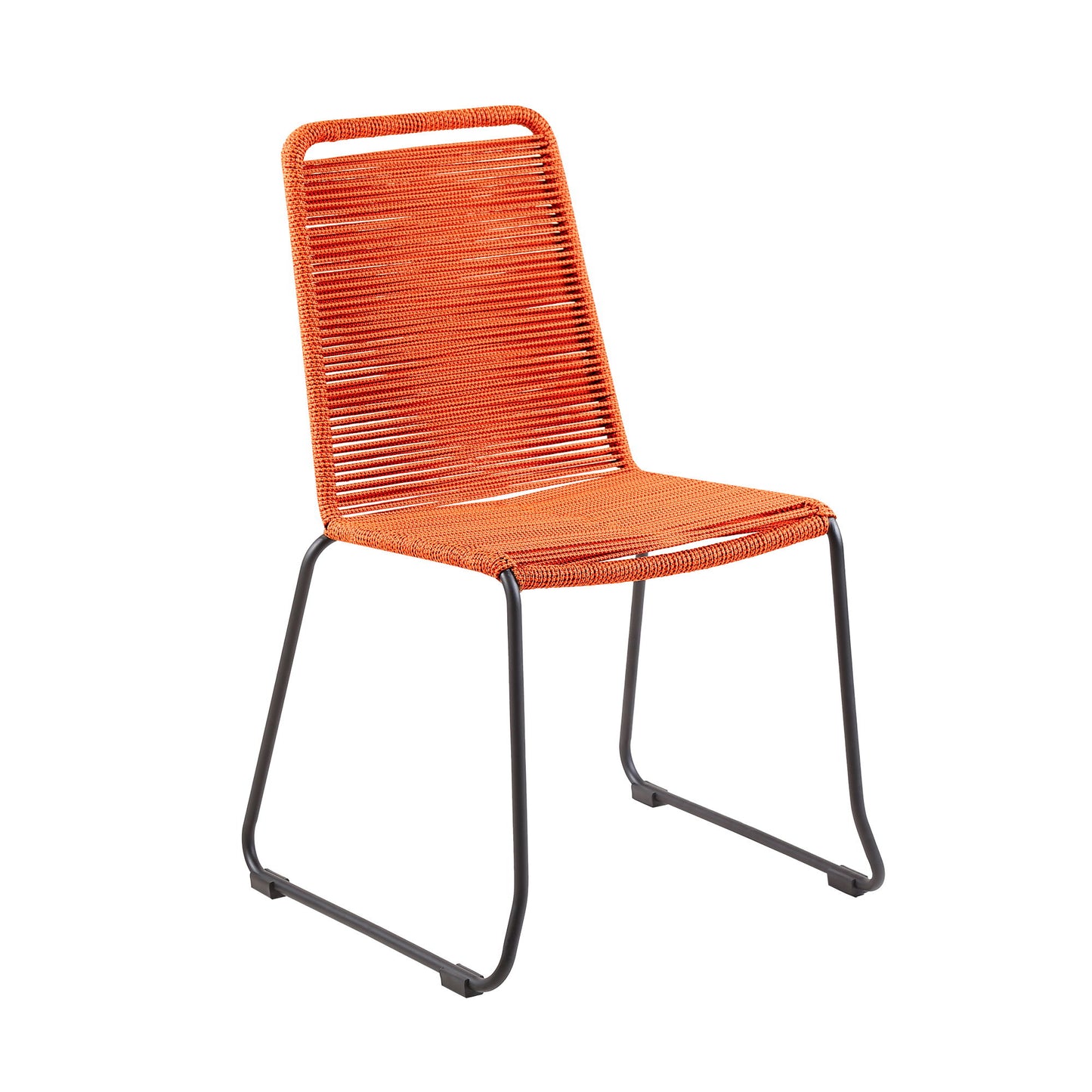 Sydney And Shasta - Outdoor Patio 36" Dining Set