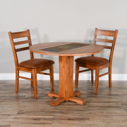 Sedona - Ladderback Chair