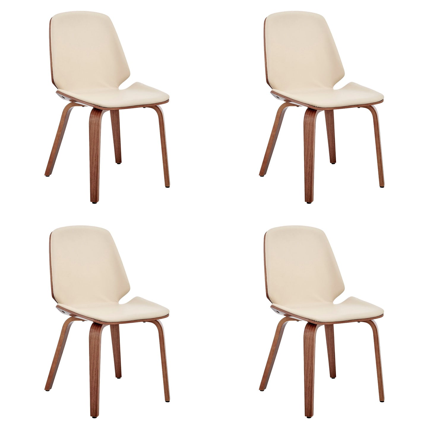 Brinley - Dining Room Accent Chair