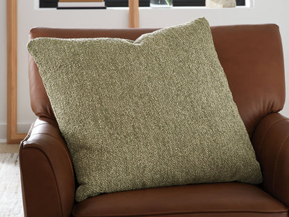 Macsen - Pillow