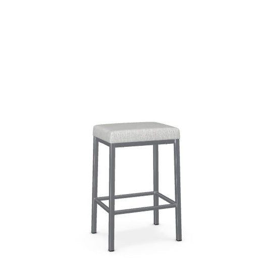 Bradley