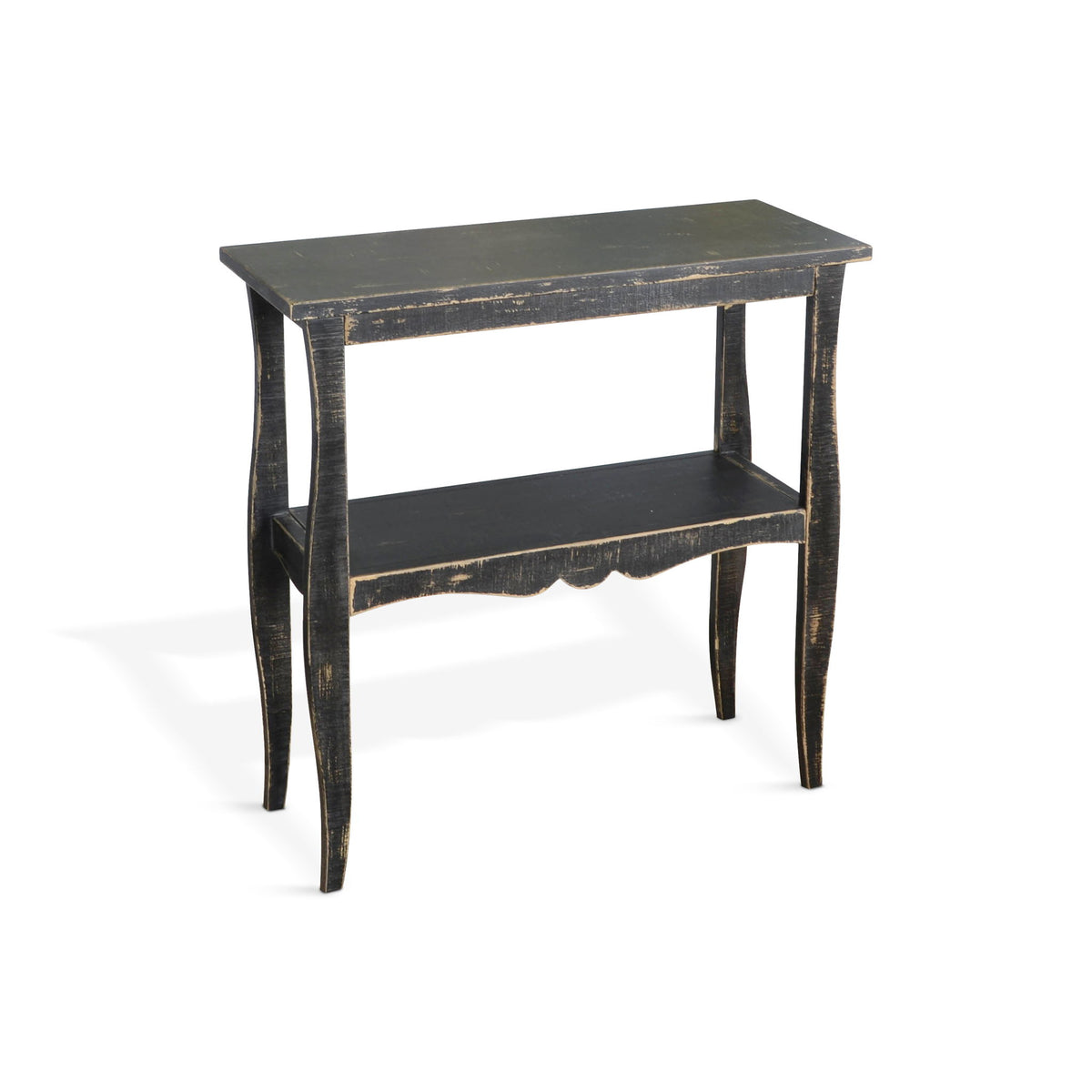 Marina - Table