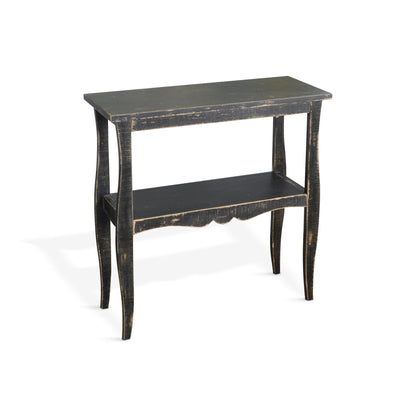 Marina - Table